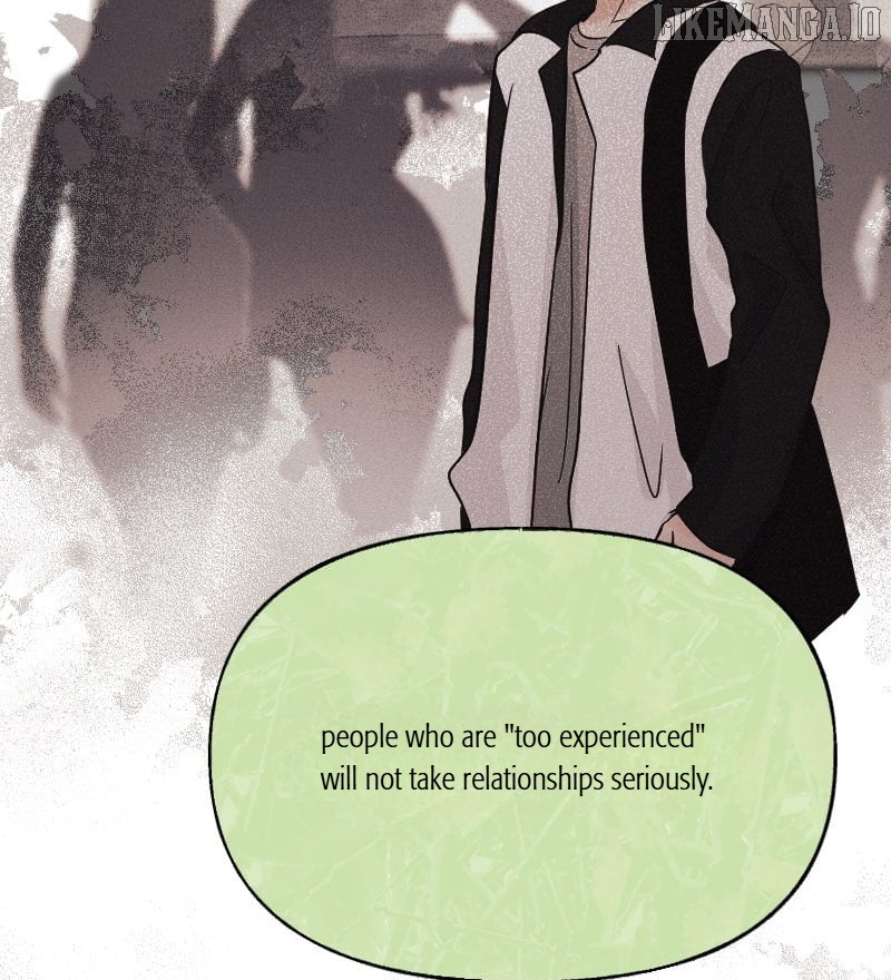 Soul to Soul Chapter 18 - page 15